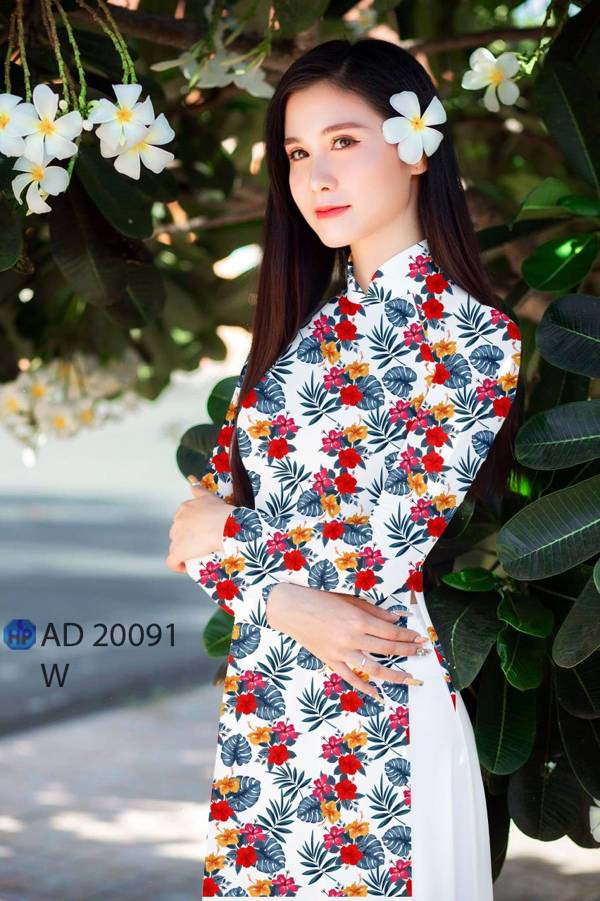 1627373158 vai ao dai mau moi ra hien nay%20(8)